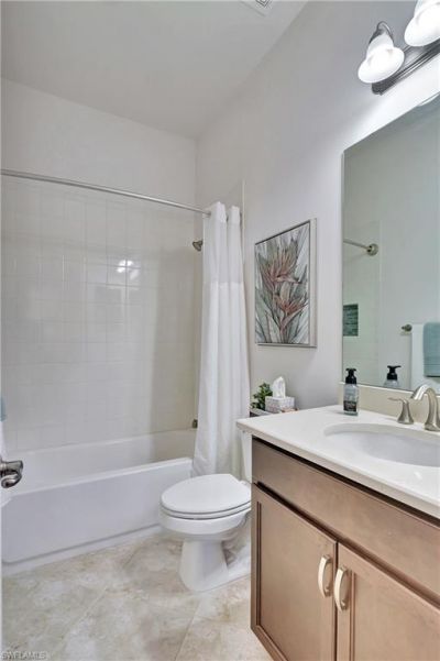 11834 Lakewood Preserve Pl, Fort Myers, FL 33913 Photo