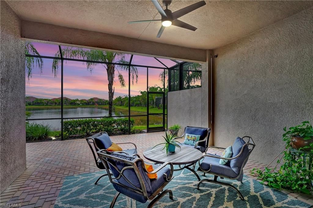 11834 Lakewood Preserve Pl, Fort Myers, FL 33913 Photo