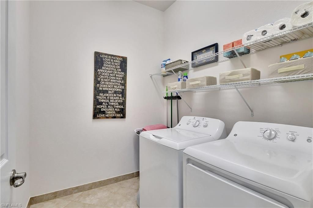 11834 Lakewood Preserve Pl, Fort Myers, FL 33913 Photo