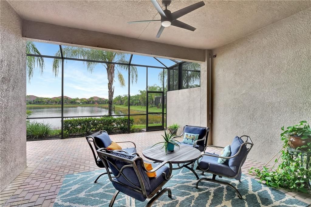 11834 Lakewood Preserve Pl, Fort Myers, FL 33913 Photo