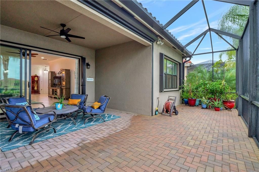 11834 Lakewood Preserve Pl, Fort Myers, FL 33913 Photo