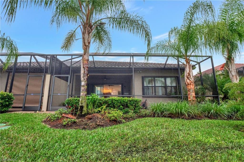 11834 Lakewood Preserve Pl, Fort Myers, FL 33913 Photo