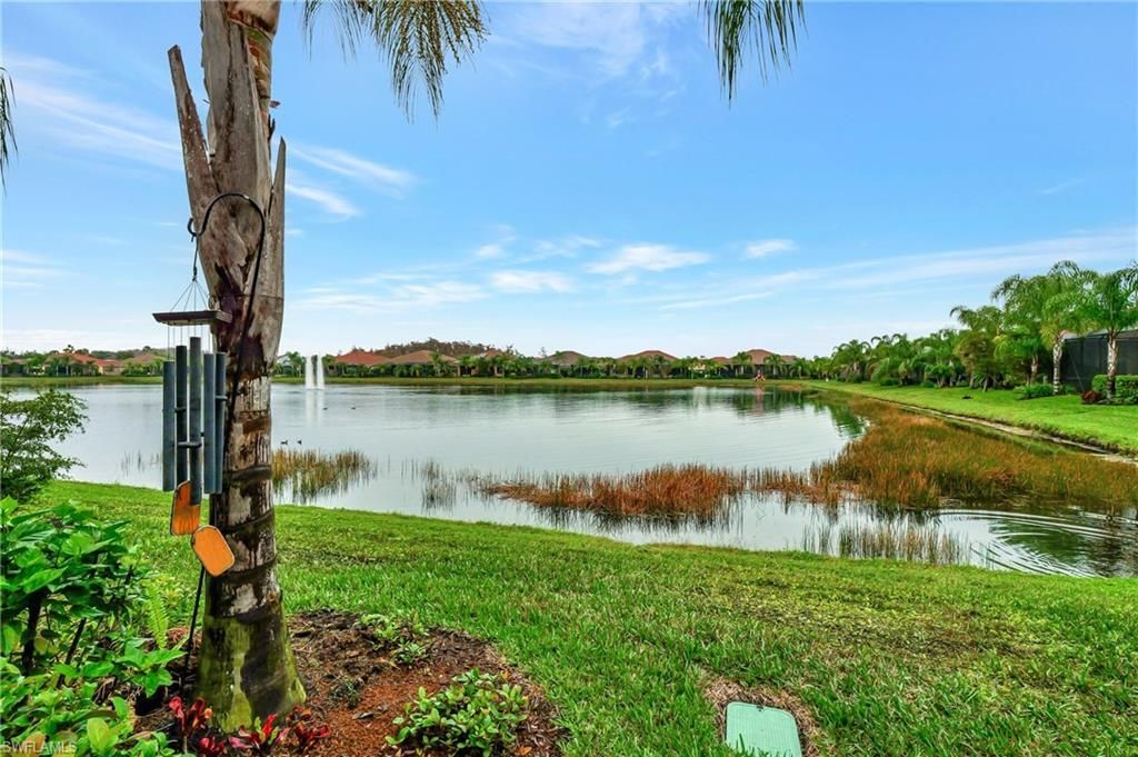 11834 Lakewood Preserve Pl, Fort Myers, FL 33913 Photo