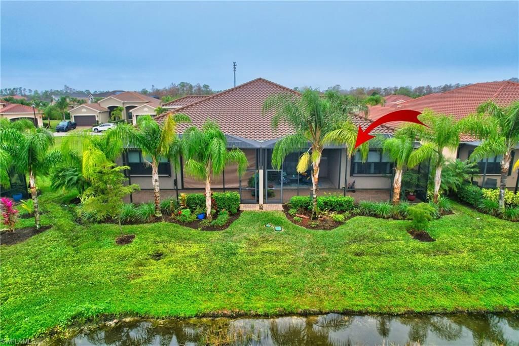 11834 Lakewood Preserve Pl, Fort Myers, FL 33913 Photo