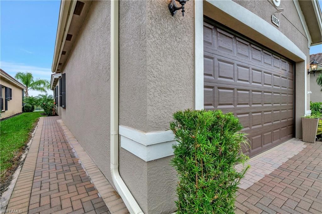 11834 Lakewood Preserve Pl, Fort Myers, FL 33913 Photo