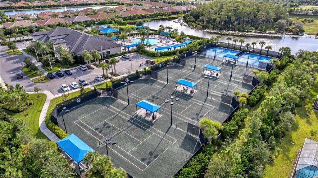 11834 Lakewood Preserve Pl, Fort Myers, FL 33913 Photo