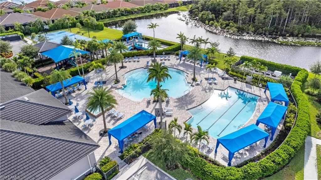 11834 Lakewood Preserve Pl, Fort Myers, FL 33913 Photo