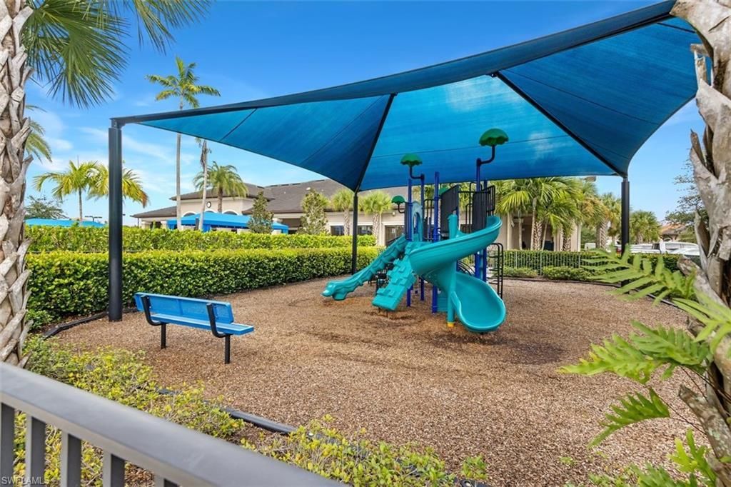 11834 Lakewood Preserve Pl, Fort Myers, FL 33913 Photo