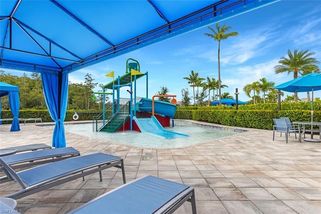 11834 Lakewood Preserve Pl, Fort Myers, FL 33913 Photo