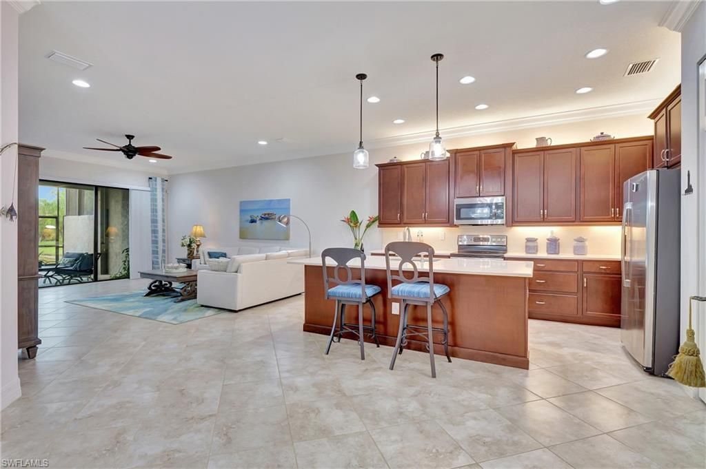 11834 Lakewood Preserve Pl, Fort Myers, FL 33913 Photo