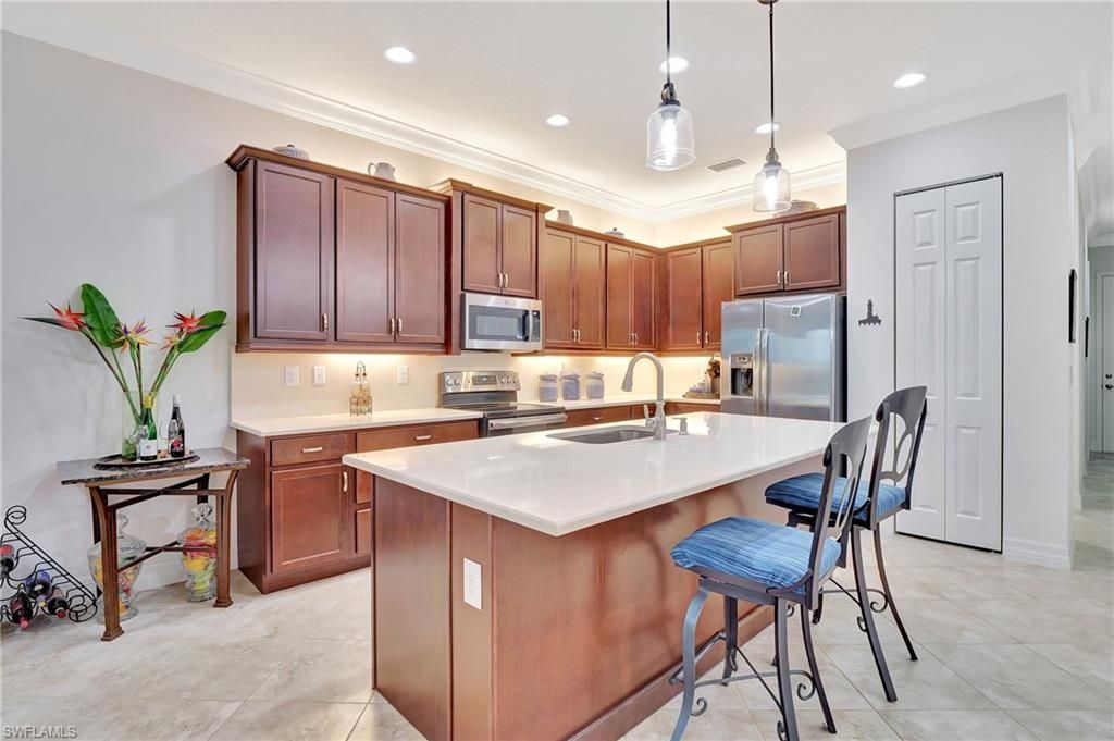 11834 Lakewood Preserve Pl, Fort Myers, FL 33913 Photo