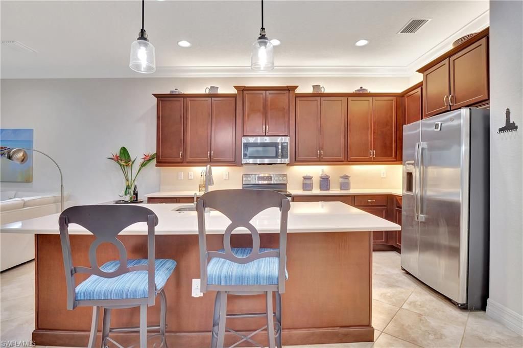 11834 Lakewood Preserve Pl, Fort Myers, FL 33913 Photo