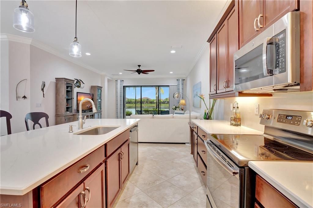 11834 Lakewood Preserve Pl, Fort Myers, FL 33913 Photo