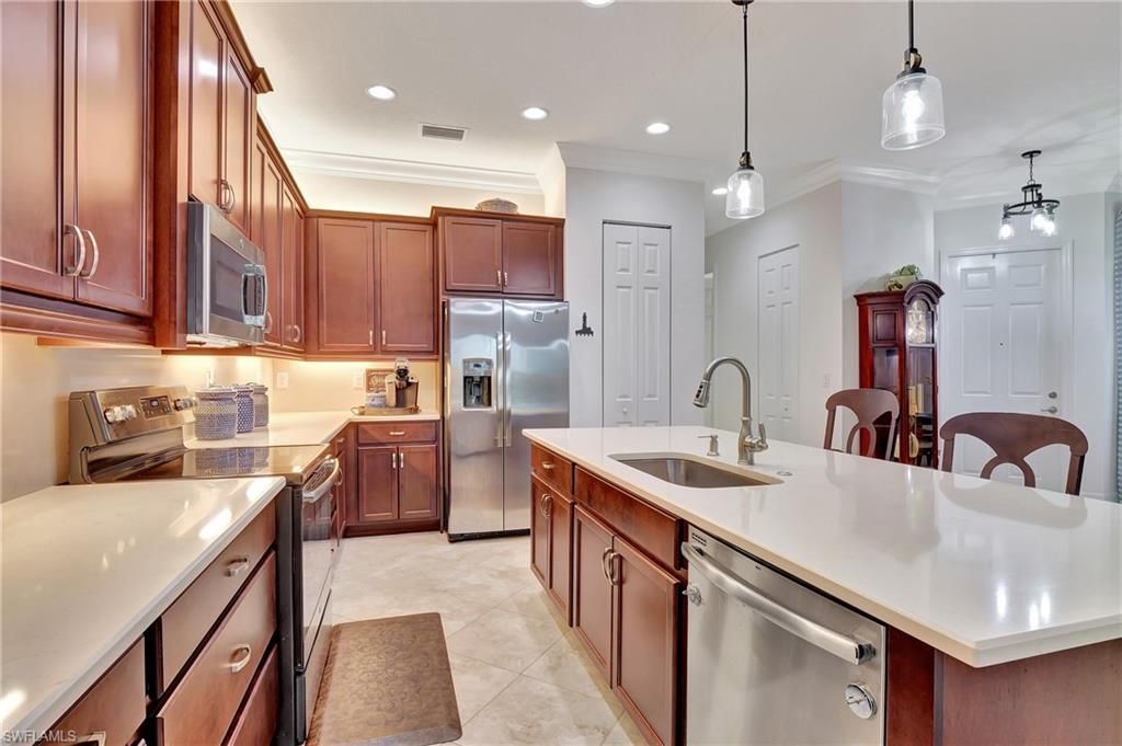 11834 Lakewood Preserve Pl, Fort Myers, FL 33913 Photo