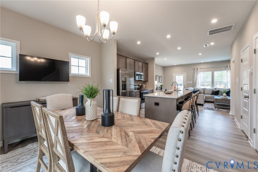 3437 Hopkins Road, Richmond, VA 23234 Main Photo