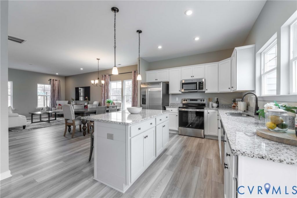 3429 Hopkins Road, Richmond, VA 23234 Main Photo