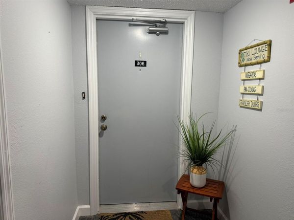 25188 MARION AVENUE, Unit D306, PUNTA GORDA, FL 33950