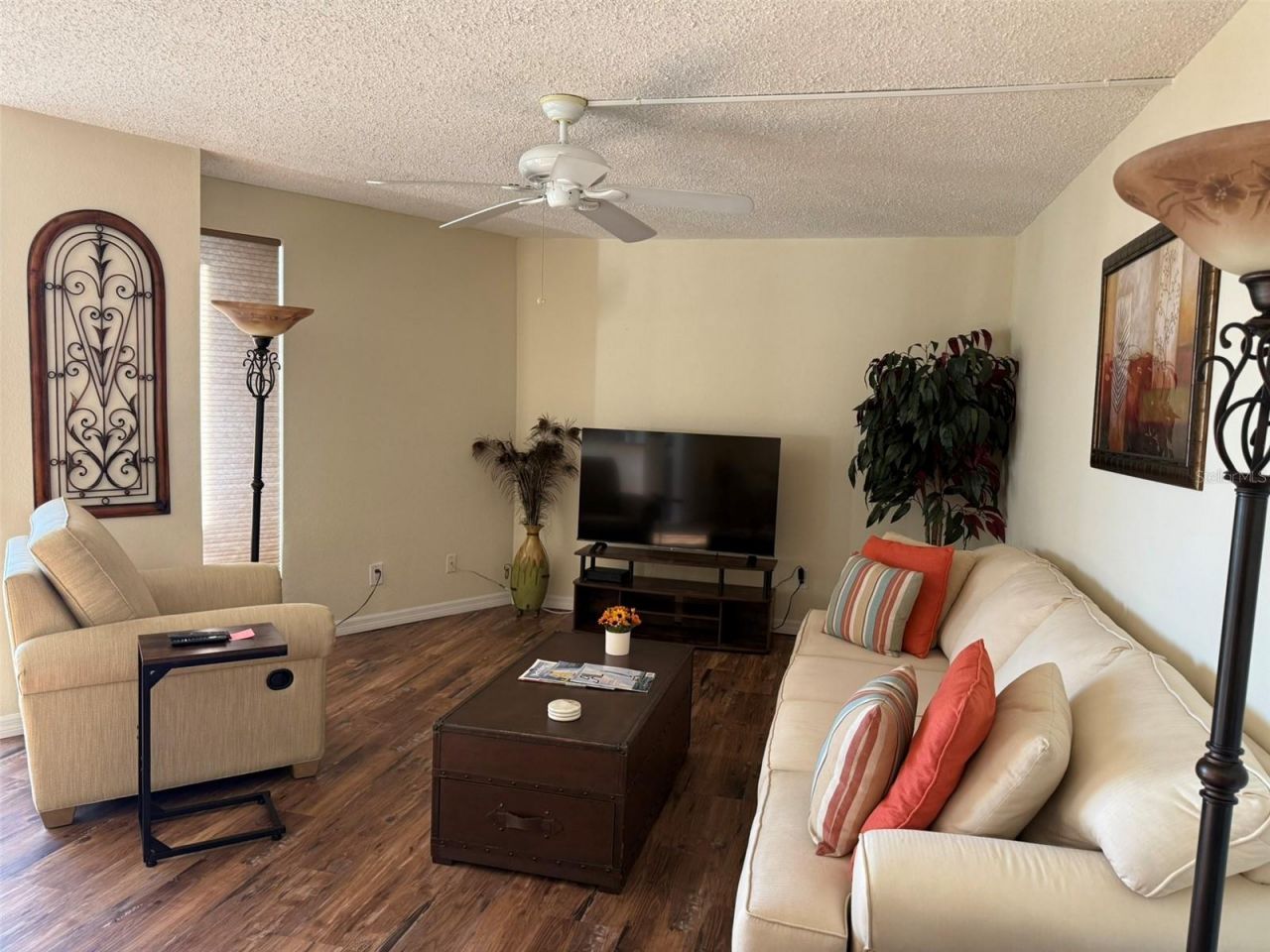 25188 Marion Avenue, Unit D306, Punta Gorda, FL 33950 Photo