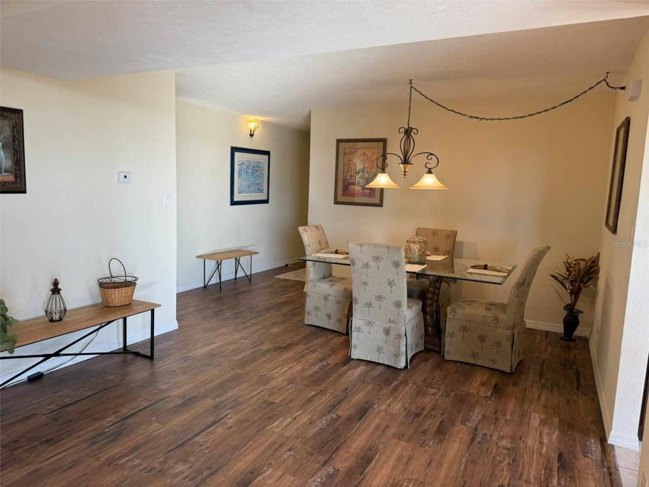 25188 Marion Avenue, Unit D306, Punta Gorda, FL 33950 Photo