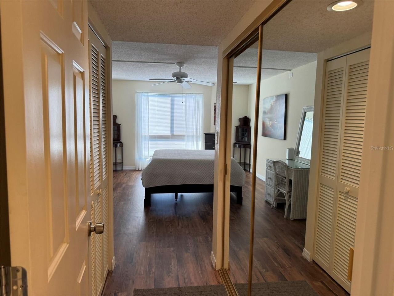 25188 Marion Avenue, Unit D306, Punta Gorda, FL 33950 Photo