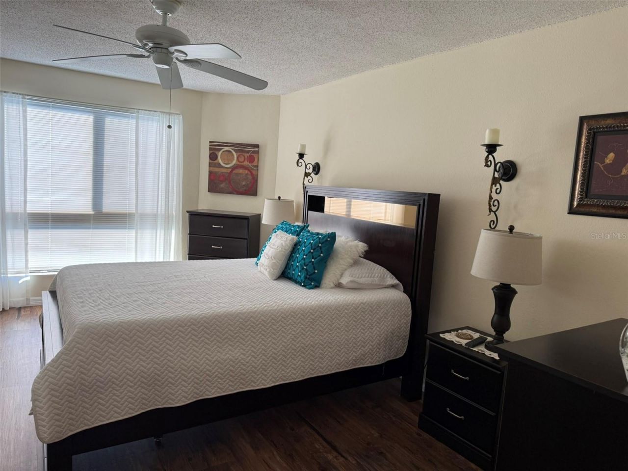 25188 Marion Avenue, Unit D306, Punta Gorda, FL 33950 Photo