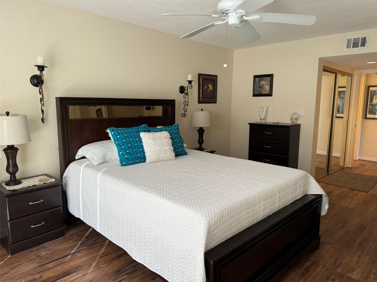 25188 Marion Avenue, Unit D306, Punta Gorda, FL 33950 Photo