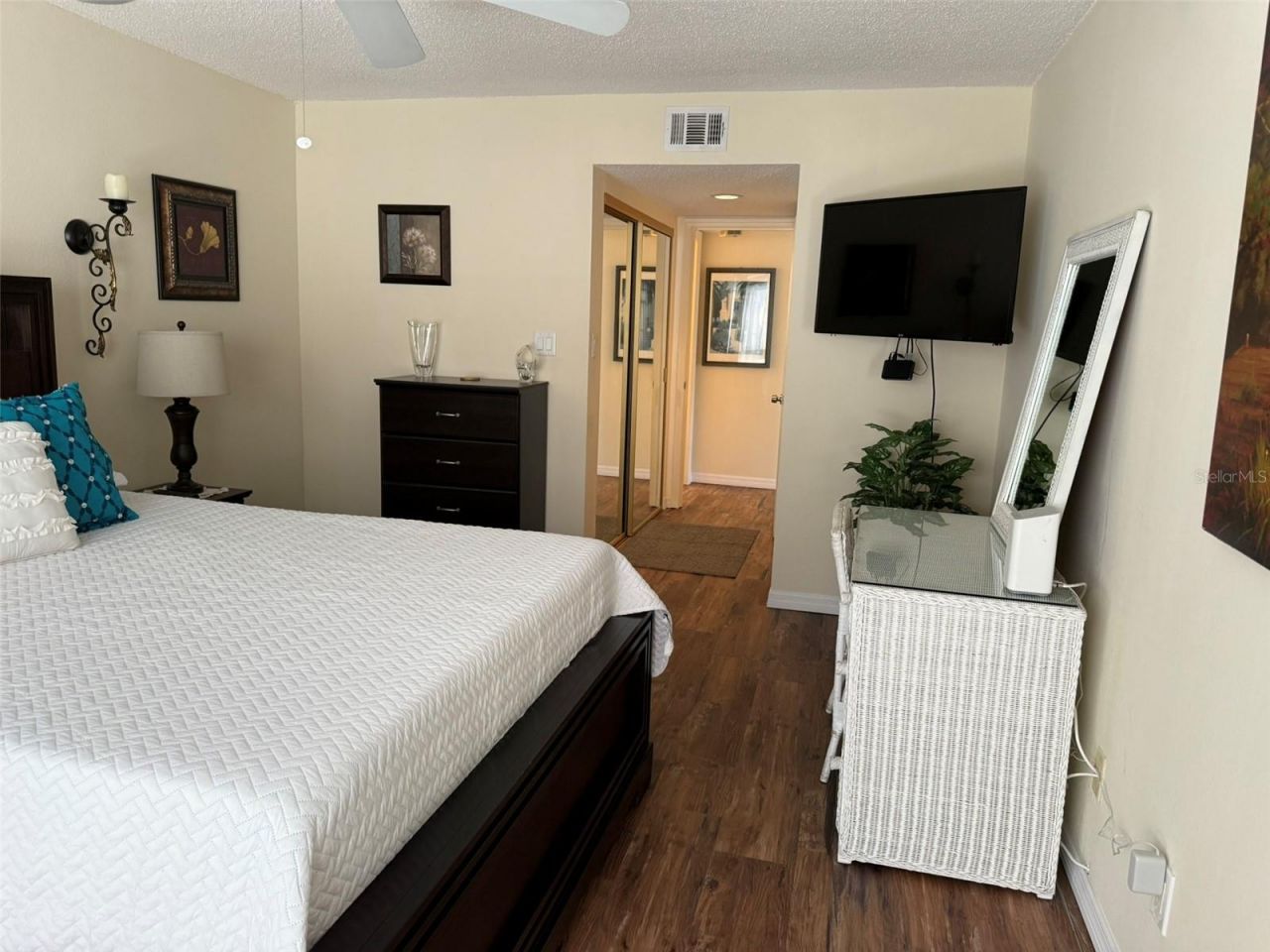 25188 Marion Avenue, Unit D306, Punta Gorda, FL 33950 Photo