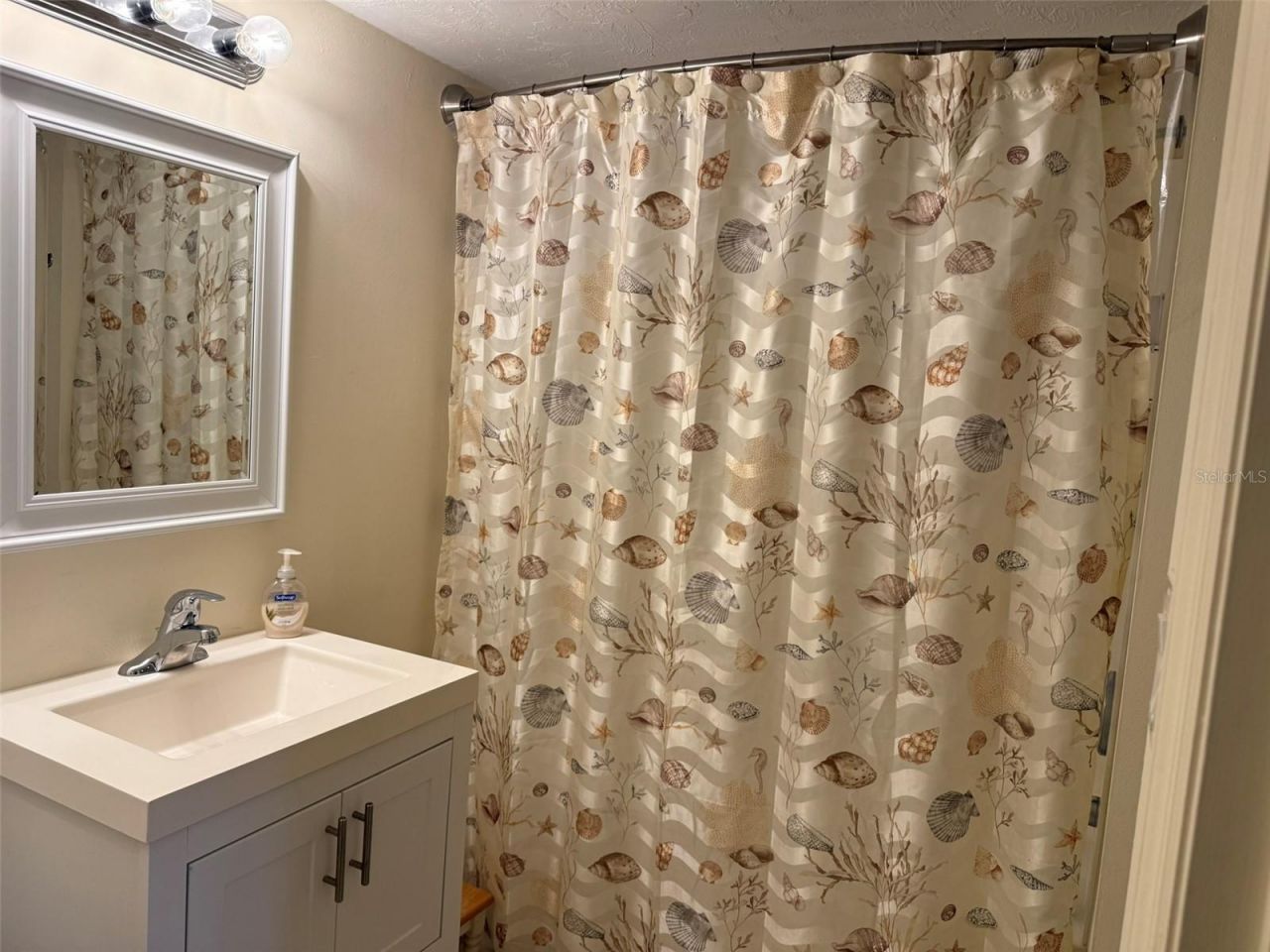 25188 Marion Avenue, Unit D306, Punta Gorda, FL 33950 Photo