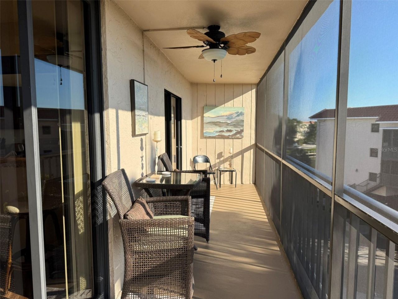 25188 Marion Avenue, Unit D306, Punta Gorda, FL 33950 Photo