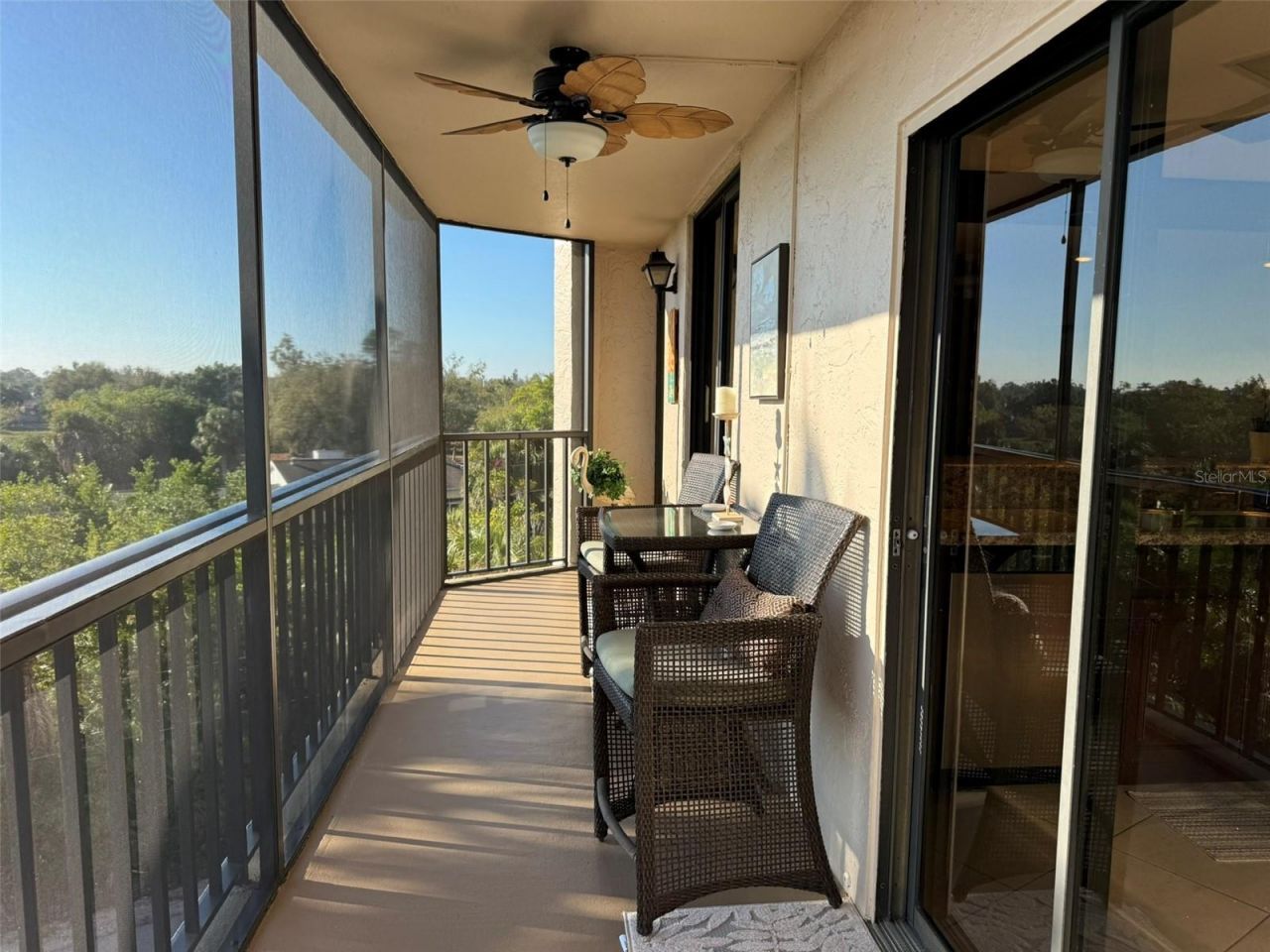 25188 Marion Avenue, Unit D306, Punta Gorda, FL 33950 Photo