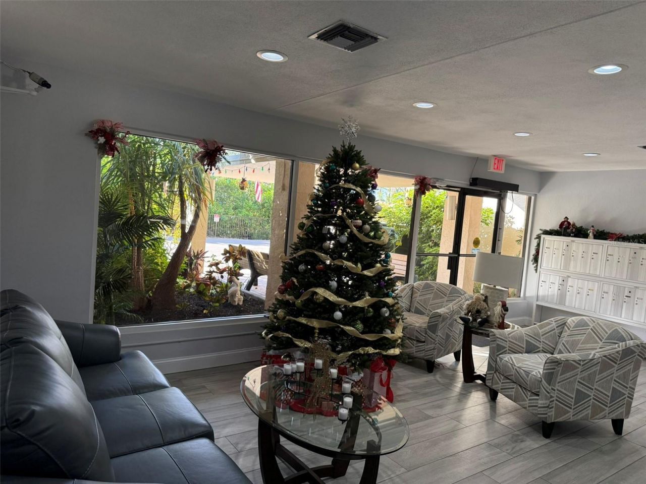 25188 Marion Avenue, Unit D306, Punta Gorda, FL 33950 Photo