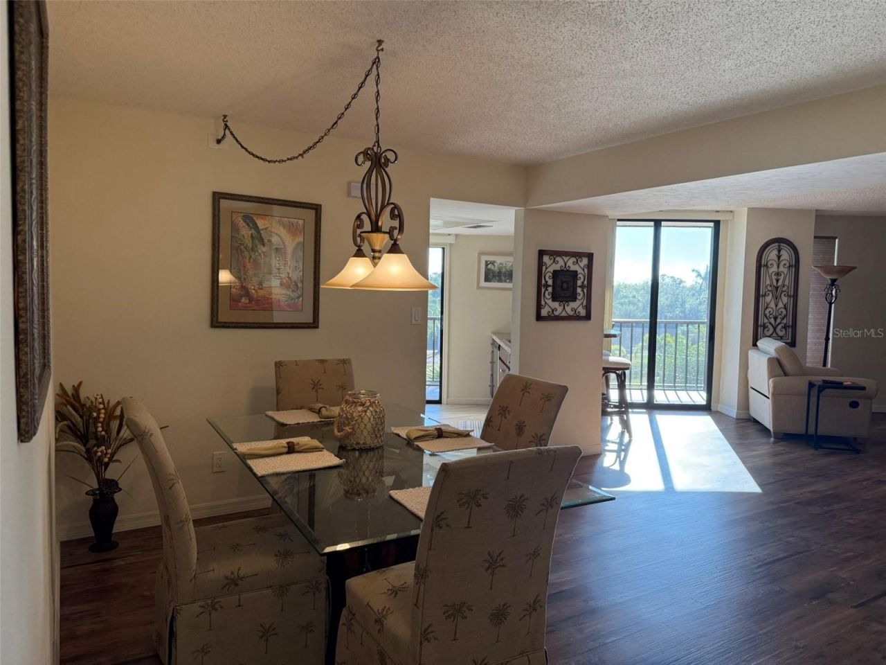 25188 Marion Avenue, Unit D306, Punta Gorda, FL 33950 Photo