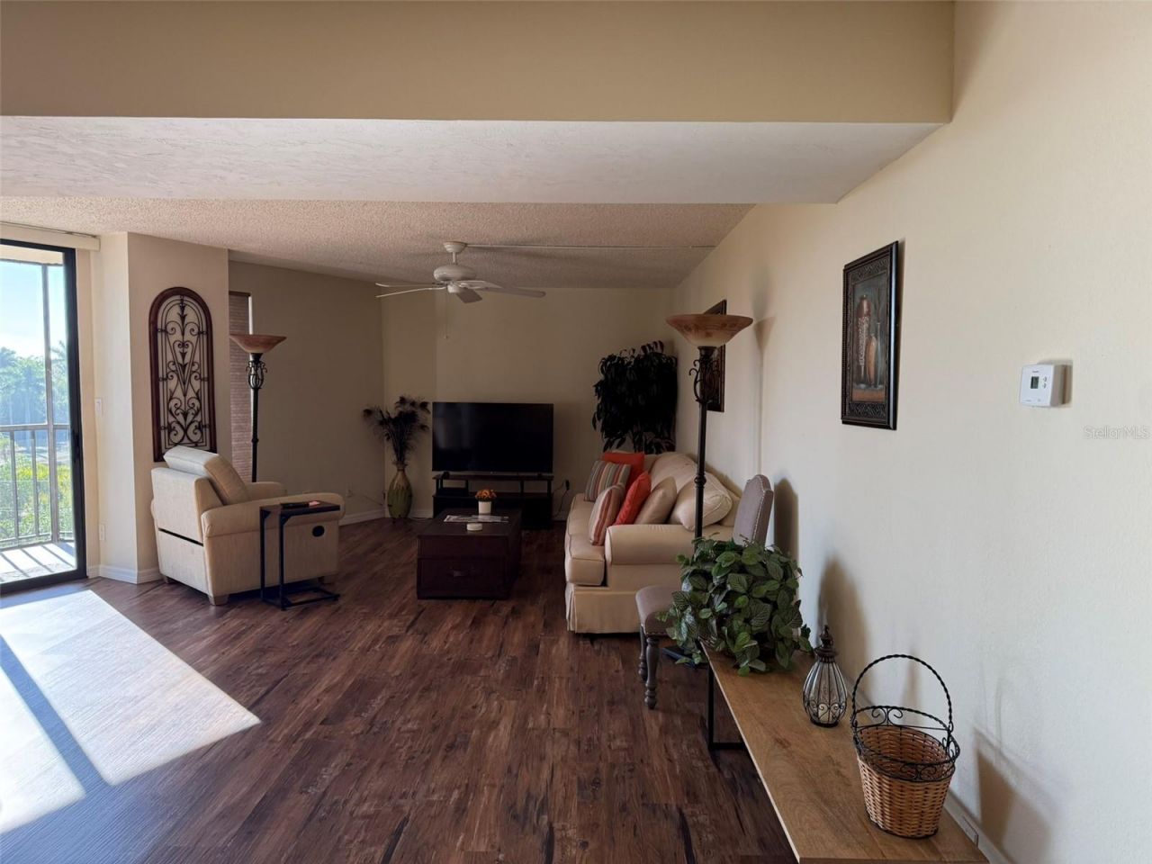 25188 Marion Avenue, Unit D306, Punta Gorda, FL 33950 Photo