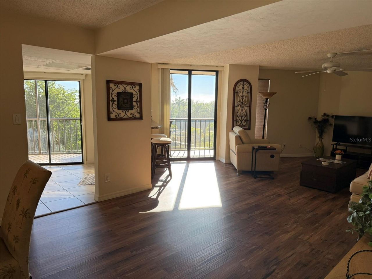 25188 Marion Avenue, Unit D306, Punta Gorda, FL 33950 Photo