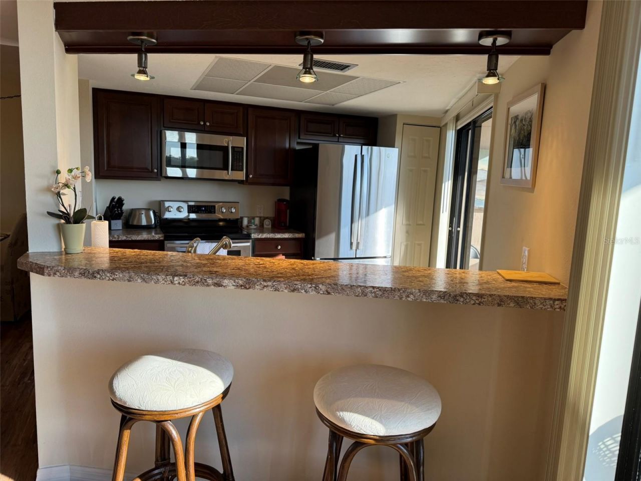 25188 Marion Avenue, Unit D306, Punta Gorda, FL 33950 Photo