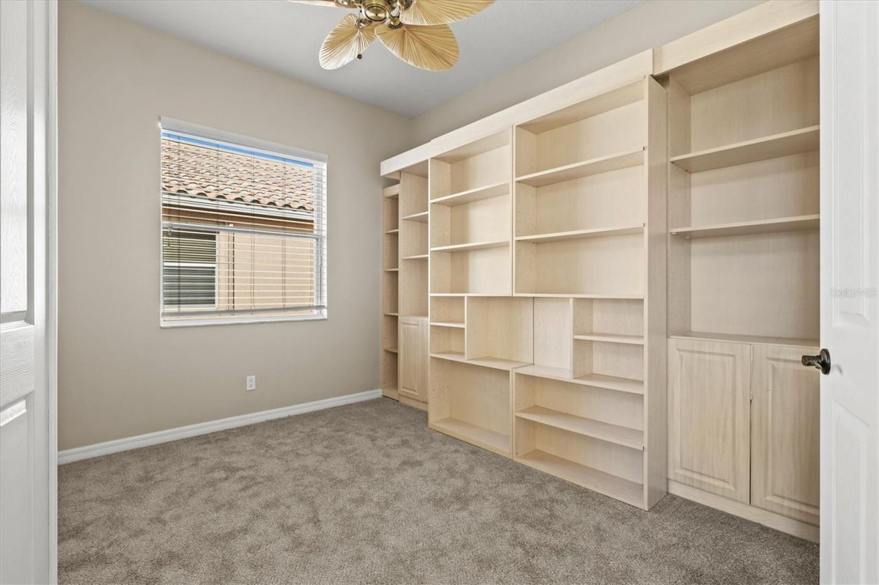 6511 43rd Court E, Sarasota, FL 34243 Photo