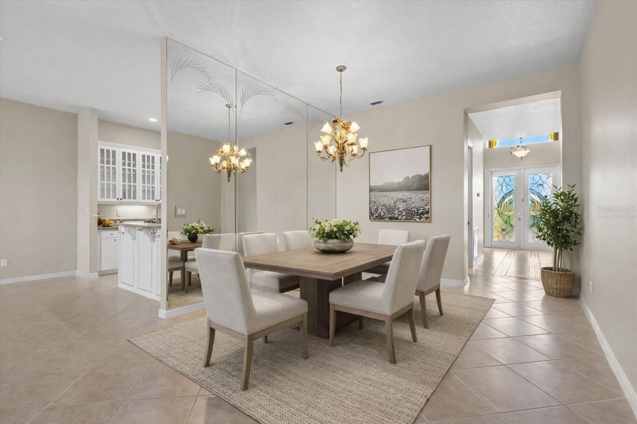 6511 43rd Court E, Sarasota, FL 34243 Photo