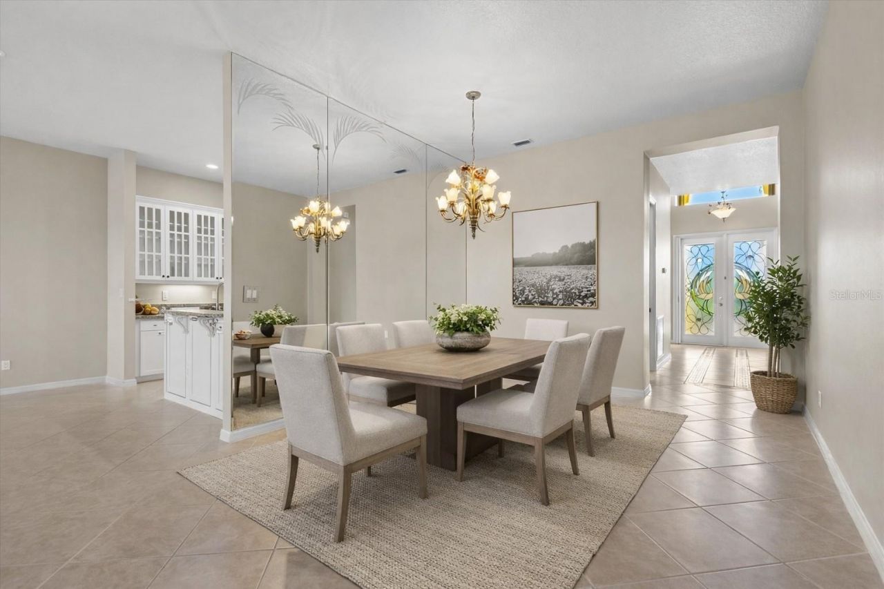 6511 43rd Court E, Sarasota, FL 34243 Photo