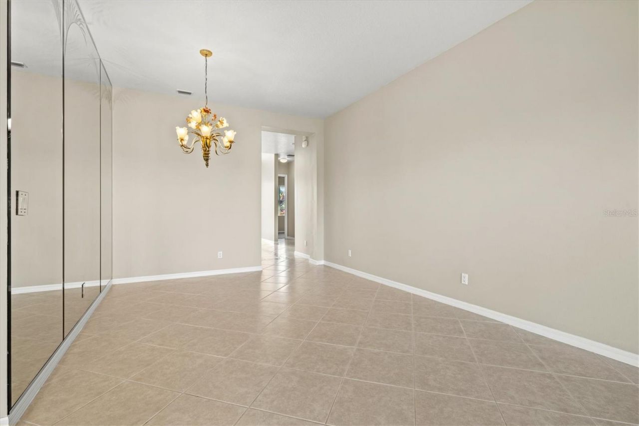 6511 43rd Court E, Sarasota, FL 34243 Photo