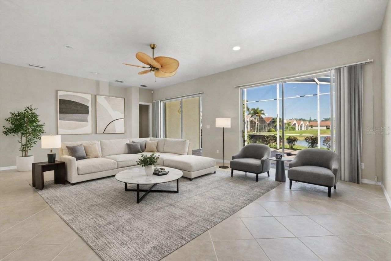 6511 43rd Court E, Sarasota, FL 34243 Photo