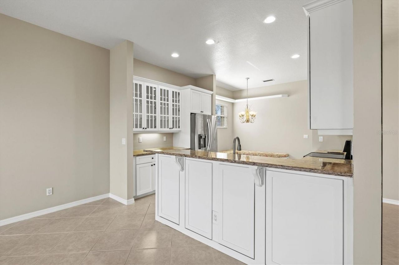 6511 43rd Court E, Sarasota, FL 34243 Photo