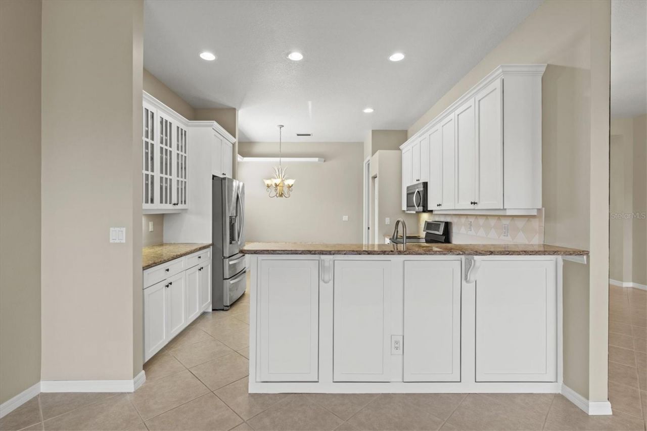 6511 43rd Court E, Sarasota, FL 34243 Photo