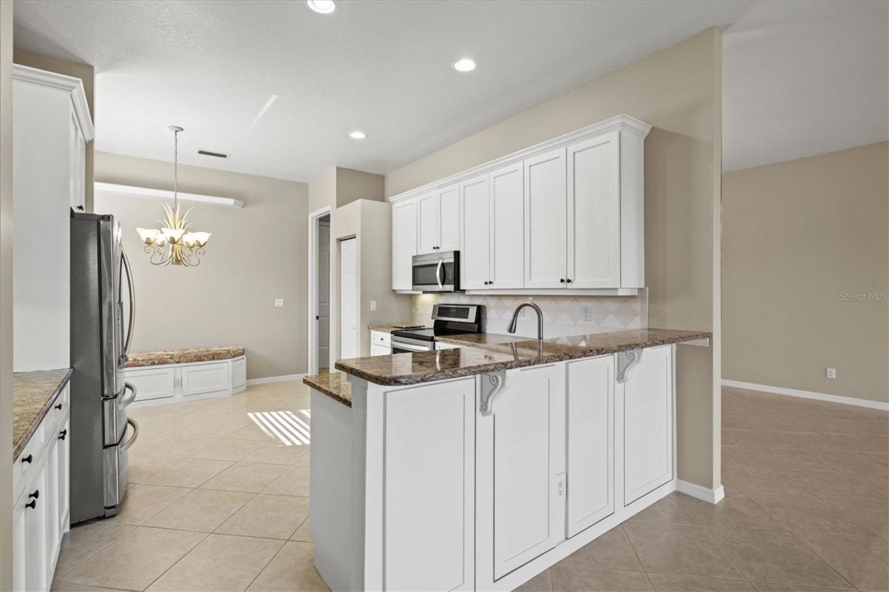 6511 43rd Court E, Sarasota, FL 34243 Photo