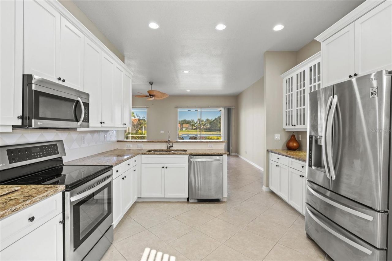 6511 43rd Court E, Sarasota, FL 34243 Photo