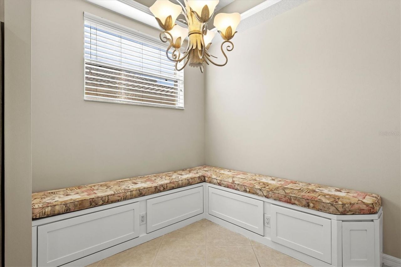 6511 43rd Court E, Sarasota, FL 34243 Photo