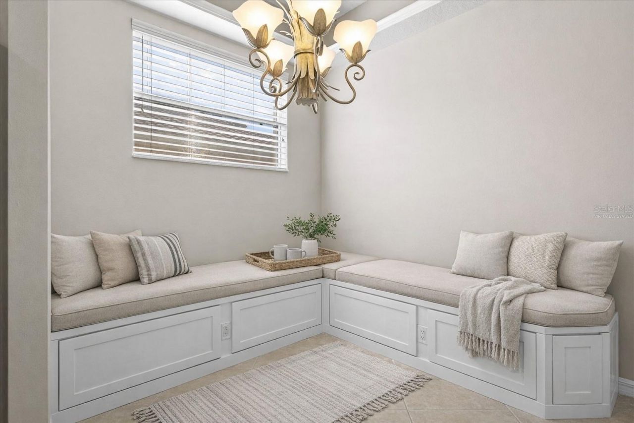 6511 43rd Court E, Sarasota, FL 34243 Photo