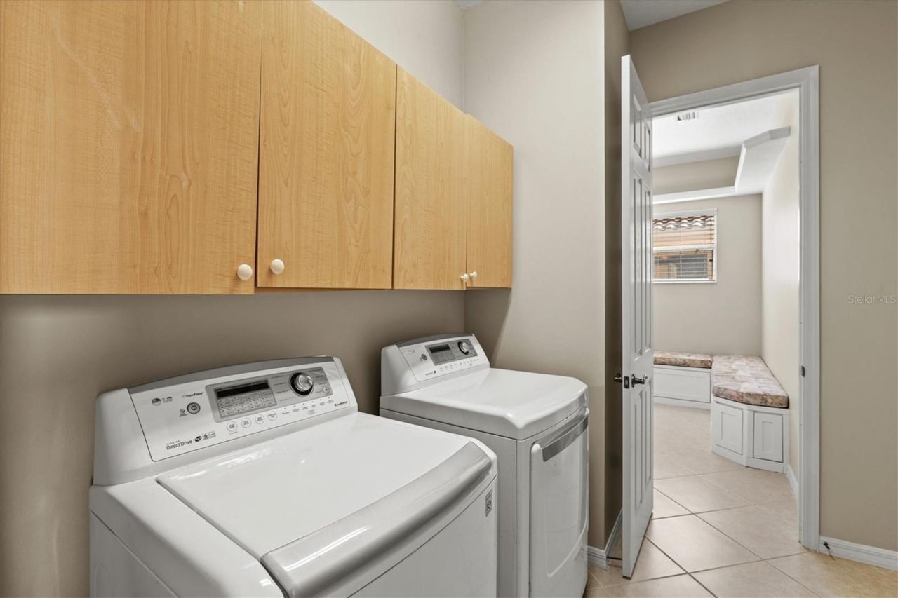 6511 43rd Court E, Sarasota, FL 34243 Photo