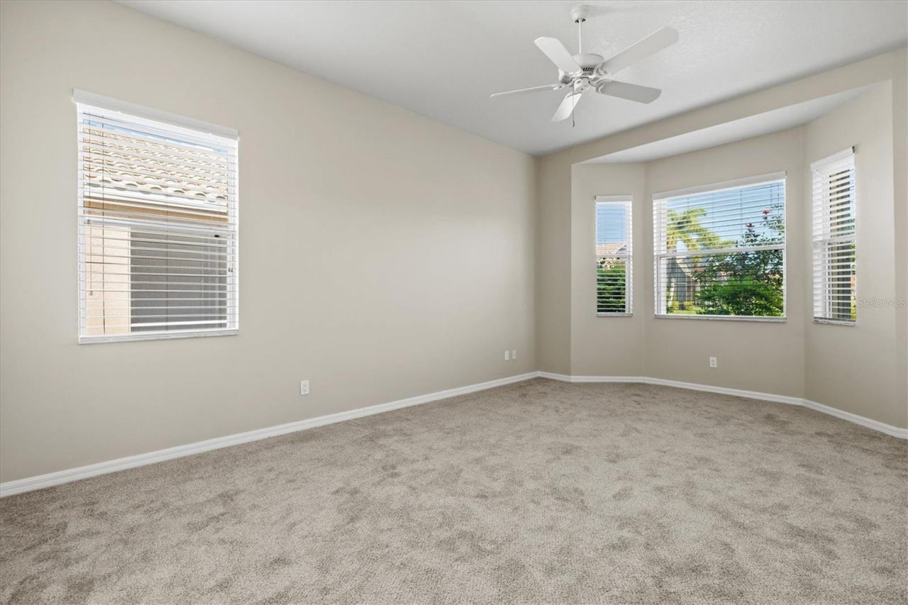 6511 43rd Court E, Sarasota, FL 34243 Photo