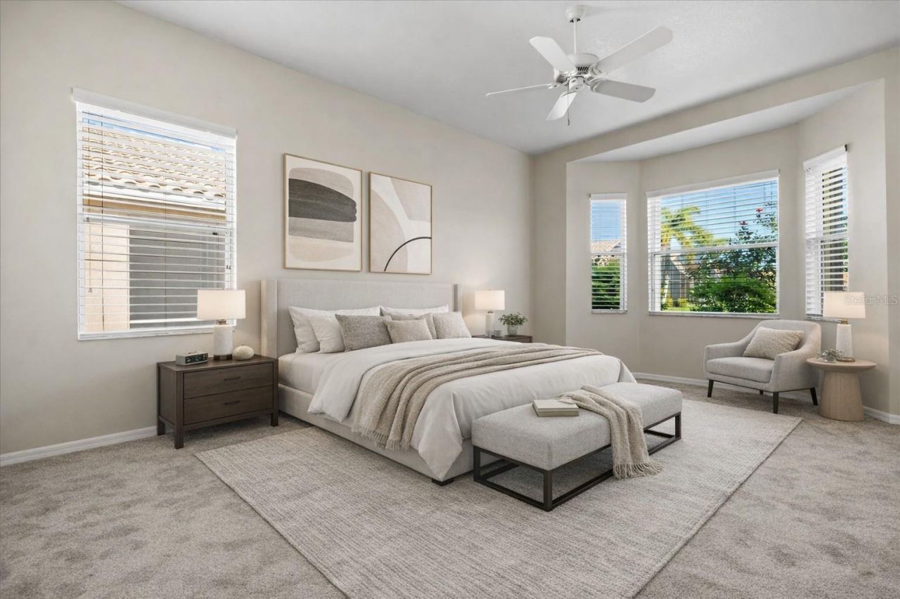 6511 43rd Court E, Sarasota, FL 34243 Photo