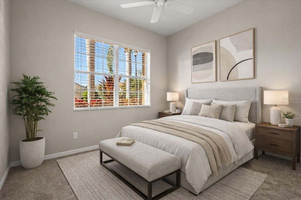 6511 43rd Court E, Sarasota, FL 34243 Photo